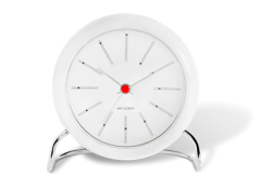 AJ-BANKERS-BORDSUR-MED-ALARM-11-cm
