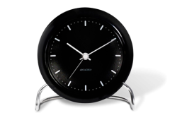 AJ-CITY-HALL-BORDSUR-MED-ALARM-11cm
