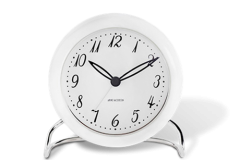 AJ-LK-BORDSUR-MED-ALARM-11cm