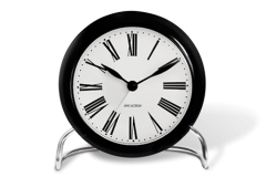 AJ-ROMAN-BORDSUR-MED-ALARM-11-cm