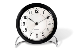 AJ-STATION-BORDSUR-MED-ALARM-11cm