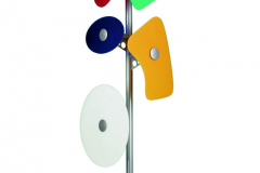 foscarini-ORBITAL_coloured
