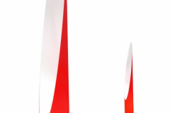 kundallini-SHAKTI-red1