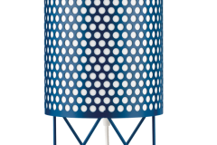 bestlite-abc_blue_w_wire_product