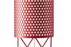 bestlite-abc_red_product