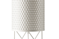 bestlite-abc_white_product