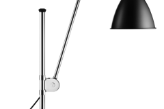 bestlite-bl1_black_product