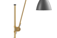 bestlite-bl1_grey_brass_product