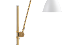 bestlite-bl1_white_brass_product