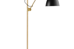 bestlite-bl3_charcoal_black_brass_product
