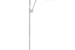 bestlite-bl3_matt_white_product