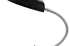 bestlite-cobra_table_lamp_black_product