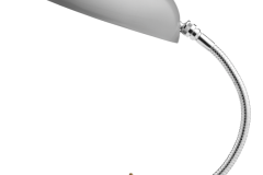bestlite-cobra_table_lamp_bluegrey_product