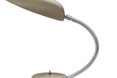 bestlite-cobra_table_warm_grey_product