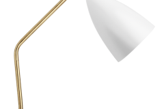 bestlite-gra__shoppatasklamp_mattwhite_product