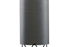 bestlite-pd1_black_product