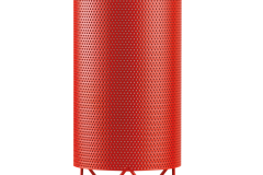 bestlite-pd1_red_product