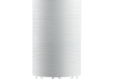 bestlite-pd1_white_product