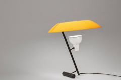 Flos bordslampa