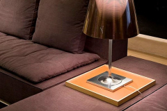 Flos Ktribe bordslampa
