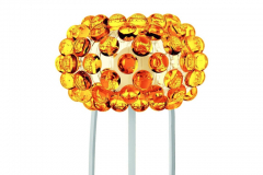Foscarini Caboche bordslampa