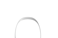 Foscarini ANISHA PICCOLA bordslampa