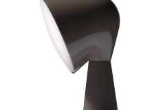 Foscarini BINIC bordslampa grå