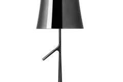 Foscarini BIRDIE METAL grande