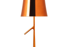 Foscarini BIRDIE METAL bordslampa