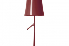 Foscarini BIRDIE METAL grande bordslampa