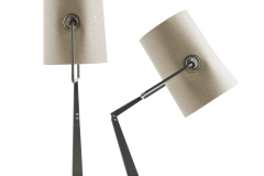 Foscarini Fork bordslampa