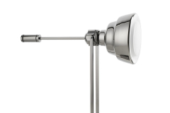 Foscarini GLAS bordslampa