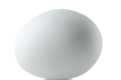 Foscarini GREGG bordslampa