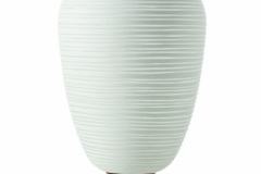 Foscarini Rituals bordslampa