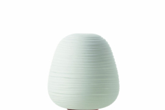 Foscarini Rituals bordslampa