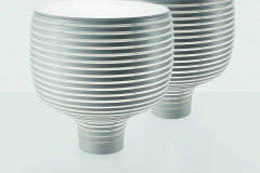 Foscarini behive