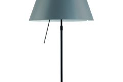 luceplan-Concrete-grey-