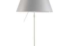 luceplan-Costanza-Mistic-white-large-