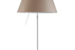 luceplan-Costanza-Shaded-stone-large-