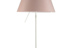 luceplan-Costanza-Soft-skin-large-