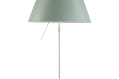 luceplan-Costanza-comfort-green-large-