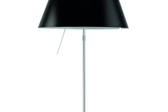 luceplan-Liquorice-black-