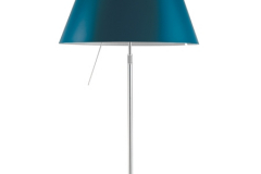 luceplan-Petroleum-blue-