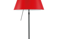 luceplan-Primary-red-