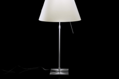 luceplan-costanza-01