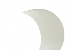luceplan-curl-homepa