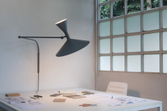 Nemo Lampe-de-Marseille