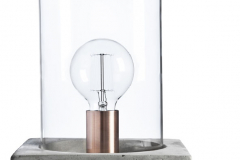 pholc-423-315-Buddy-bordslampa-betong-koppar-2