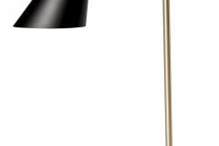Ruben Miller Desk bordslampa