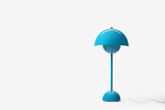 tradition-flowerpot_vp3_turquoi